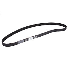 Curea de distributie FIAT BRAVO I COUPE MAREA LANCIA KAPPA LYBRA 2.0 10.94-10.05 CONTITECH CT 880
