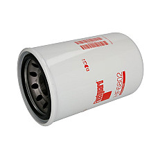 Filtru, sistem hidraulic primar Filtru hidraulic JOHN DEERE 300 400 600 4039D/6068/6466A FLEETGUARD HF6802