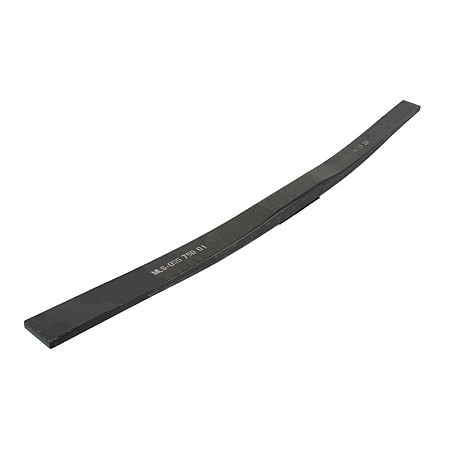 Arc foi Foaie arc suspensie Spate numar foi-1 75/815 VOLVO FH FH16 09.05- MAGNUM TECHNOLOGY MLS-09679001