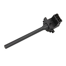 Senzor,nivel lichid de racire Sensor nivel lichid racire DAF 75 CF 85 CF 95 95 XF XF 95 PF183M-XF355M 09.87-12.06 PETERS 080.952-00