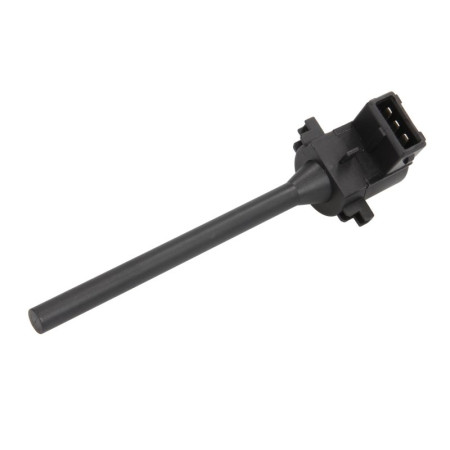 Senzor,nivel lichid de racire Sensor nivel lichid racire DAF 75 CF 85 CF 95 95 XF XF 95 PF183M-XF355M 09.87-12.06 PETERS 080.952-00