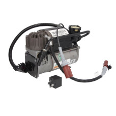 Compresor, instalatie aer comprimat Compresor cu suspensie pneumatica BENTLEY CONTINENTAL CONTINENTAL FLYING SPUR FLYING SPUR VW PHAETON 3.0D-6.0ALK 04.02- ARNOTT EUROPE P-2740