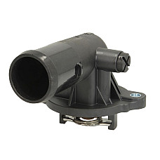 Termostat,lichid racire Termostat sistem racire 95C JEEP GRAND CHEROKEE GRAND CHEROKEE IV WRANGLER III 3.6/3.6ALK 11.10- MOTORAD 823-95K