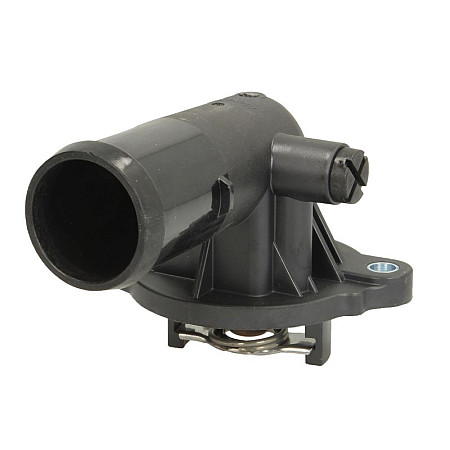 Termostat,lichid racire Termostat sistem racire 95C JEEP GRAND CHEROKEE GRAND CHEROKEE IV WRANGLER III 3.6/3.6ALK 11.10- MOTORAD 823-95K