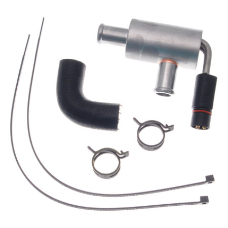 Element de incalzire, preincalzire motor Motor incalzire independenta nr. 786 DEFA DEFA411786