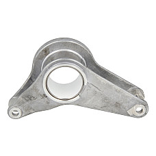 intinzator,curea transmisie BMW 5 (E34) AKUSAN LCC 9212