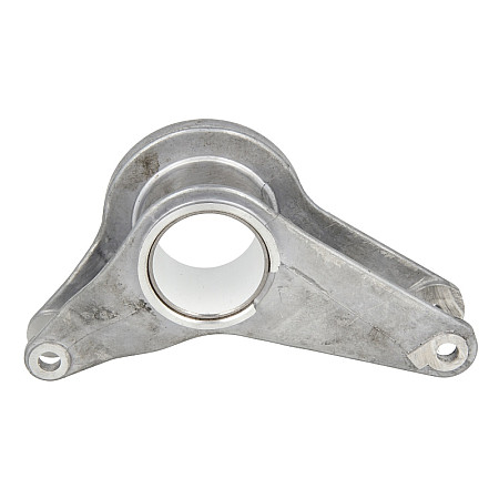 intinzator,curea transmisie BMW 5 (E34) AKUSAN LCC 9212
