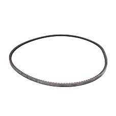 Curea transmisie V-Belt 163x13x2040mm OPTIBELT XPB 2040