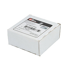 Cuzineti biela Rulmenti arbore cotit JOHN DEERE FP DIESEL RE27348-FP