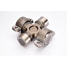 Articulatie, cardan AUGER cruce arbore 57x164mm SCANIA 144 un unghi obtuz la stabilirea o 4.5 AUGER AUG65129