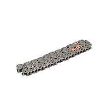 Lant, angrenare pompa ulei Oil pump drive chain number of links: 90 SEAT IBIZA IV IBIZA IV SC IBIZA IV ST SKODA FABIA II ROOMSTER ROOMSTER PRAKTIK VW POLO POLO V 1.2D 10.09- SWAG SW30940863