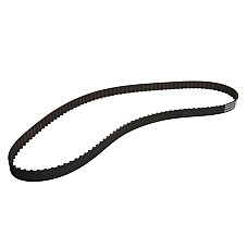 Curea de distributie AUDI A4 B5 SEAT CORDOBA CORDOBA VARIO IBIZA II TOLEDO I VW GOLF III GOLF IV PASSAT B3/B4 PASSAT B5 POLO POLO III CLASSIC VENTO 1.6/1.8 08.90-12.02 CONTITECH CT 848