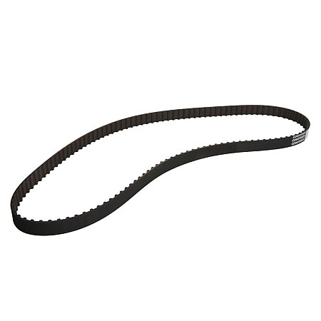 Curea de distributie AUDI A4 B5 SEAT CORDOBA CORDOBA VARIO IBIZA II TOLEDO I VW GOLF III GOLF IV PASSAT B3/B4 PASSAT B5 POLO POLO III CLASSIC VENTO 1.6/1.8 08.90-12.02 CONTITECH CT 848