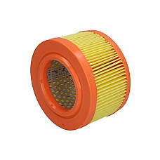 Filtru aer SF SL8124