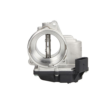 Carcasa clapeta strangulator AUDI A3 SEAT ALTEA ALTEA XL CORDOBA IBIZA III IBIZA IV IBIZA IV SC LEON TOLEDO III SKODA FABIA II OCTAVIA II ROOMSTER SUPERB II 1.4D/1.9D/2.0D 10.01- VDO A2C59511699