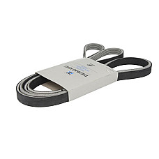 Curea transmisie cu caneluri Multi-V-belt SLX SLXe: 100/200/300/400/SPECTRUM wentylatora THERMO KING THERMO KING 781945