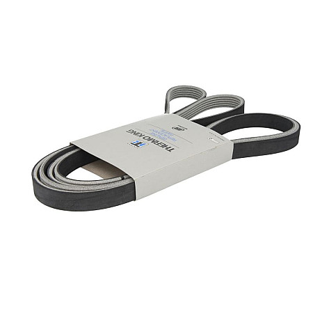 Curea transmisie cu caneluri Multi-V-belt SLX SLXe: 100/200/300/400/SPECTRUM wentylatora THERMO KING THERMO KING 781945