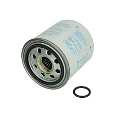 Uscator aer, sistem compresor Cartus cu uscator de aer insurubat M39x15mm DAF 45 55 65 65 CF 75 75 CF 85 95 95 XF F 1700 F 1900 F 2100 F 2300 F 2500 F 2700 F 2800 F 2900 F 3200 F 3300 DONALDSON P951413