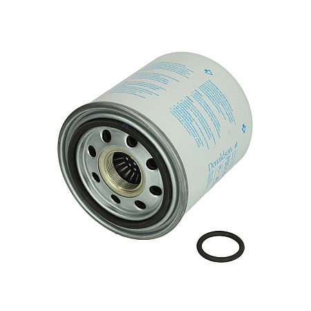 Uscator aer, sistem compresor Cartus cu uscator de aer insurubat M39x15mm DAF 45 55 65 65 CF 75 75 CF 85 95 95 XF F 1700 F 1900 F 2100 F 2300 F 2500 F 2700 F 2800 F 2900 F 3200 F 3300 DONALDSON P951413