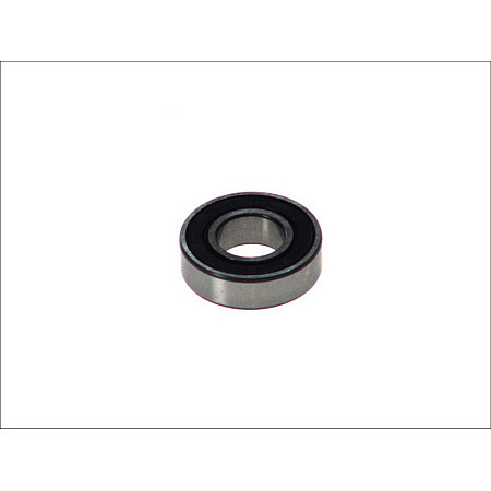 Lagar 15x32x9 rulment de precizie fata-verso garnitura plus clearance-ul 6002-2RS-C3 / FAG / FAG Bearings 6002-2RS-C3 /FAG/