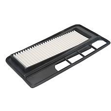 Filtru aer SUZUKI IGNIS II JC PREMIUM B28032PR