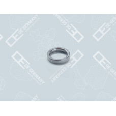 Scaun supapa priz valv OE GERMANY 02 0123 083001