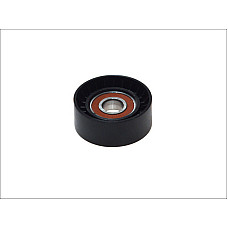 intinzator curea accesorii FORD MONDEO IV (BA7) BTA E2G5998BTA