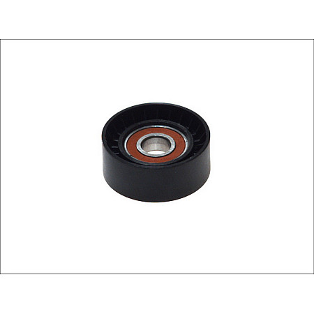 intinzator curea accesorii PEUGEOT 4007 (VU_, VV_) BTA E2G5998BTA