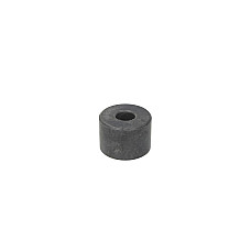 Piese si accesorii pentru elevatoare EVERT Rolka slizgowa gornego sforznia podnosnika podprogowego/do modelu EE-6603/nr schematu 104 EVERT EVERTZL420210010