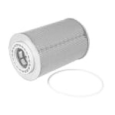 Filtru ulei MAN TGA TGS I TGX I D2066LF01-D3876LF02 12.04- OE M.A.N. 51.05501.0013MAN