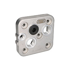 Chiulasa chiuloasa compresor aer MERCEDES MERCEDES ATEGO 1014 K/1015 1015 L/1022 A/1022 KO/1023 AK/1029 1029 L/1117 K/1117 LO/1117 S/11171117 L/1214 K/1214 1214 L/1217 KO/1223 VADEN 11 20 51