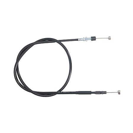 Cablu ambreiaj ambreiaj cablu Yamaha YZF 250 04 - 450 04 ZAP TECHNIX ZAP-43052