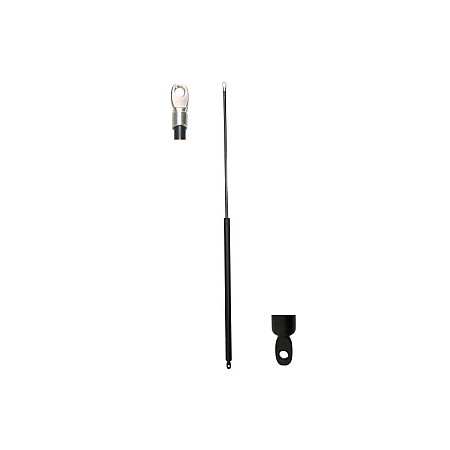 Amortizor Haion Arcul cu gaz universal KROSNO KR21946
