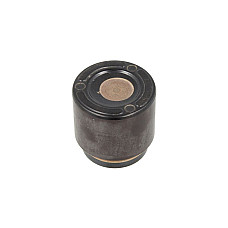 Piston, etrier frana Pistoan etrier Fata etrier cu doua pistoane FORD USA EXPLORER 4.0/4.6 05.06-12.10 BBP 7974BBP