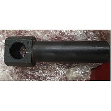 Accesorii si piese pentru dejantoare Lever for bead breaker bumper model: BP887ITN BP887ITN-2 EVERT CT-B-A000001