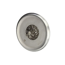 Miez turbo chra Aluminiu TOYOTA HIACE IV HILUX VI 2.5D 08.01-08.06 EVORON EVCH0144