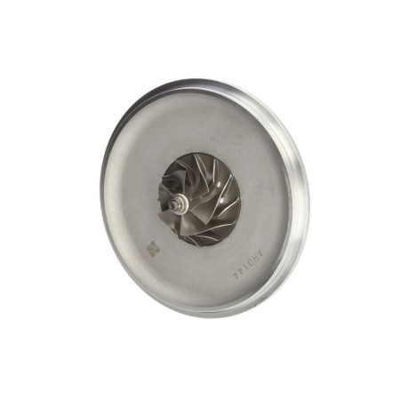 Miez turbo chra Aluminiu TOYOTA HIACE IV HILUX VI 2.5D 08.01-08.06 EVORON EVCH0144