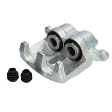 Etrier frana Etrier de frana cu disc Fata Dreapta JEEP GRAND CHEROKEE II 3.1D/4.0/4.7 04.99-09.05 BUDWEG 343869