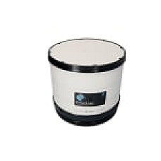Filtru aer principal AG CHEM XX3 / XXX3 XX4 / XXX4 CLAAS ARES JOHN DEERE 200 300 400 4000 500 600 6000 700 7000 800 8000 9000 TC RENAULT ARES 6068H-6081T DONALDSON OFF P619334