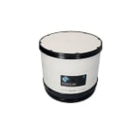 Filtru aer principal AG CHEM XX3 / XXX3 XX4 / XXX4 CLAAS ARES JOHN DEERE 200 300 400 4000 500 600 6000 700 7000 800 8000 9000 TC RENAULT ARES 6068H-6081T DONALDSON OFF P619334