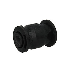 Camasa, lagar trapez Bloc silentios fata balansoar fata Fata Dreapta/Stanga HYUNDAI LANTRA I 1.5/1.6/1.8 10.90-11.95 YAMATO J40510AYMT