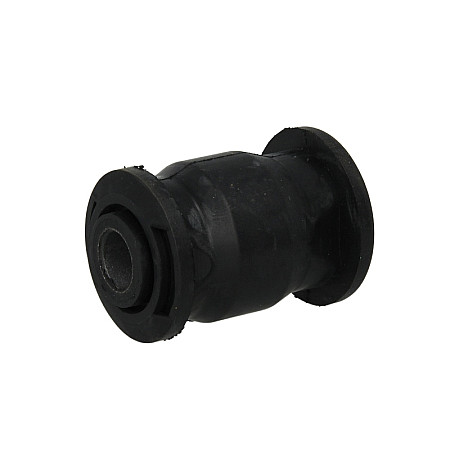 Camasa, lagar trapez Bloc silentios fata balansoar fata Fata Dreapta/Stanga HYUNDAI LANTRA I 1.5/1.6/1.8 10.90-11.95 YAMATO J40510AYMT