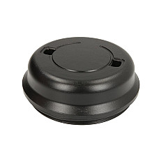 Capac de roata Capacul butucului rotii capac roata SMB S-TR B09-SMB-006