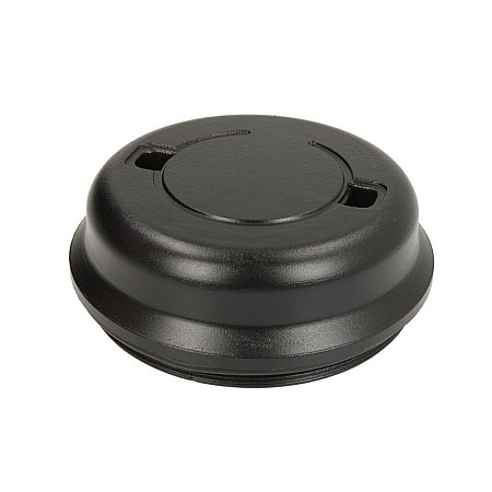 Capac de roata Capacul butucului rotii capac roata SMB S-TR B09-SMB-006