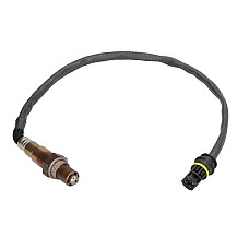 Sonda lambda numar fire 4 580mm MERCEDES A W168 C CL203 C W203 C W204 C T-MODEL S203 CLK C209 E VF210 E W210 E W211 1.4-5.4 12.96-01.14 BOSCH 0 258 006 353