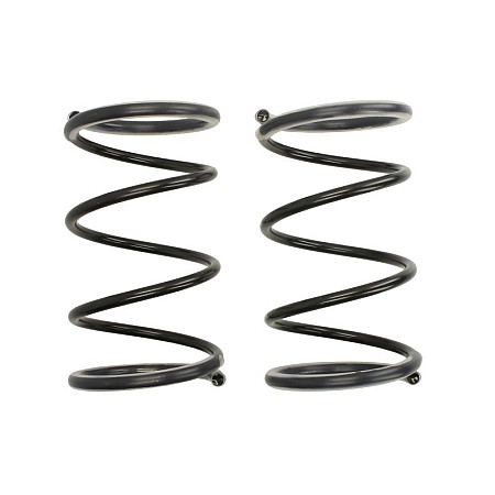 Set arcuri sport Eibach Pro-Kit Peugeot 206 2A / C 2.0 S16 1.4 HDI 04.99 - / E7025-120 25 mm / 25 mm EIBACH E7025-120