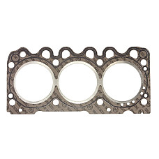 Garnitura chiulasa 16mm DEUTZ F3L2011 BF3L2001 BF3M2011 F3ML2011 REINZ 61 37500 00