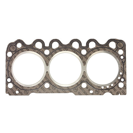 Garnitura chiulasa 16mm DEUTZ F3L2011 BF3L2001 BF3M2011 F3ML2011 REINZ 61 37500 00