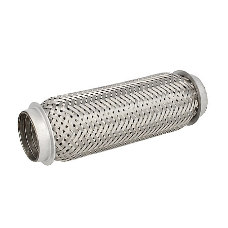 Teava flexibila, esapament JMJ JMJ45X200P