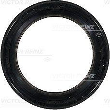Simering, ax cu came Camshaft oil seal 36x50x8 CITROEN C2 C2 ENTERPRISE C3 I C3 II C4 C4 I NEMO PEUGEOT 1007 206 206+ 207 307 1.1/1.4 02.02- REINZ 81-39633-00